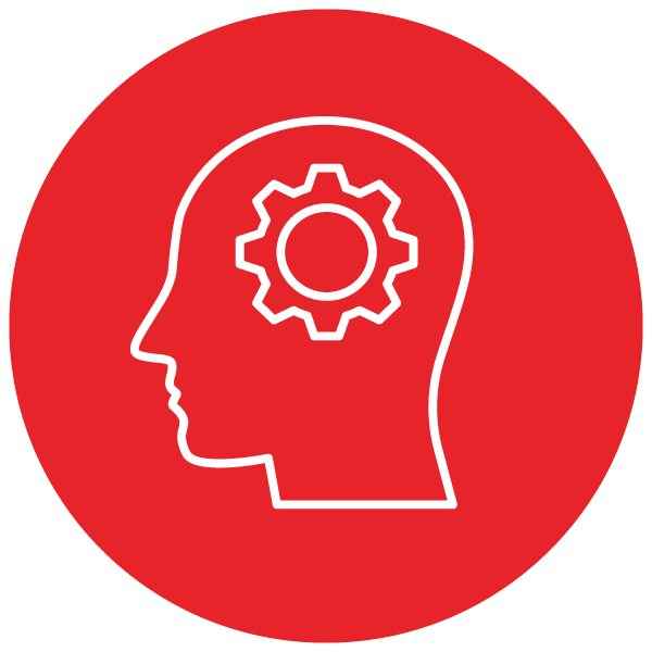 2024_6_Canvascon_Web_Images_ICONS-01.png