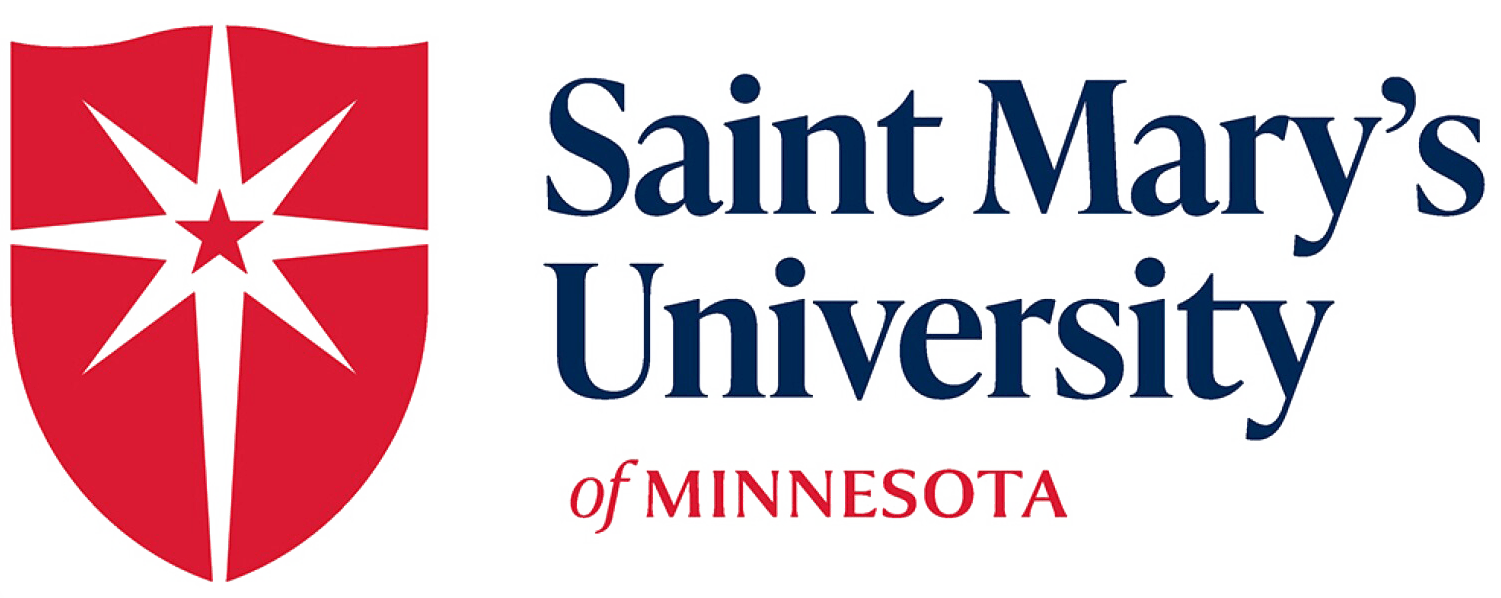 Saint Mary's University of Minnesota